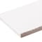 Andova Tiles SAMPLE- Galor Straight Edge Ceramic Tile SAM-ANDGAL796 - alternate 5